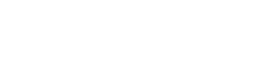 高科知产-滁州知识产权代理服务-滁州商标注册-滁州版权登记
